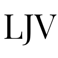 Avis Logo