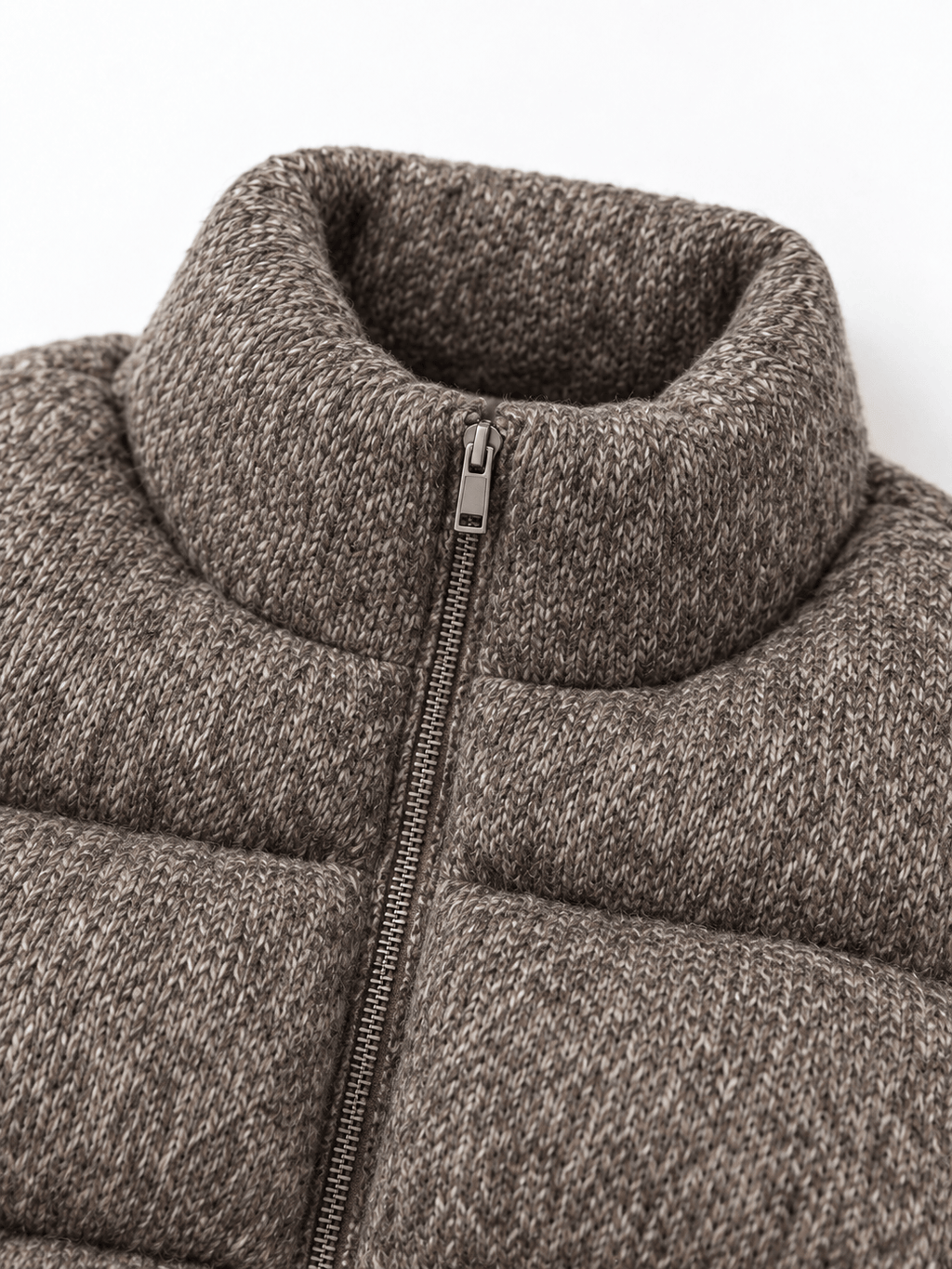 La Jolie Veste Agathe - Manteau en Coton