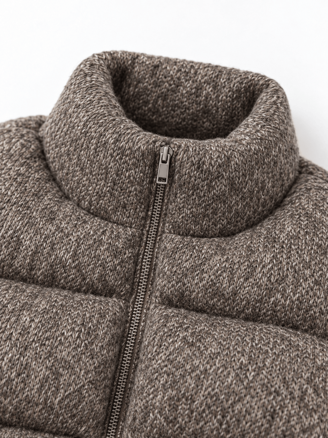 La Jolie Veste Agathe - Manteau en Coton
