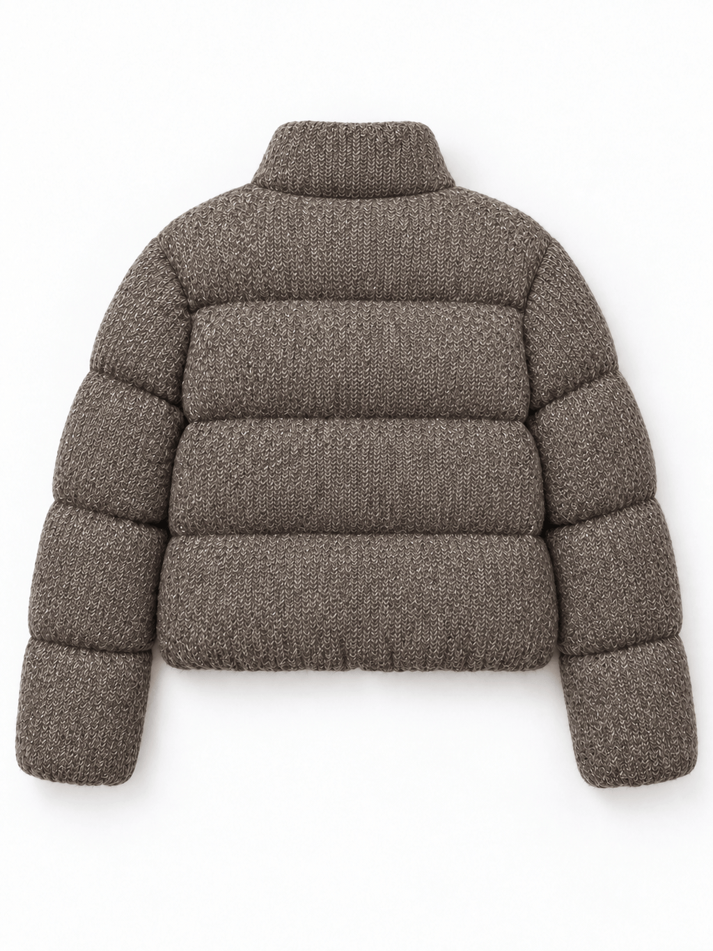 La Jolie Veste Agathe - Manteau en Coton