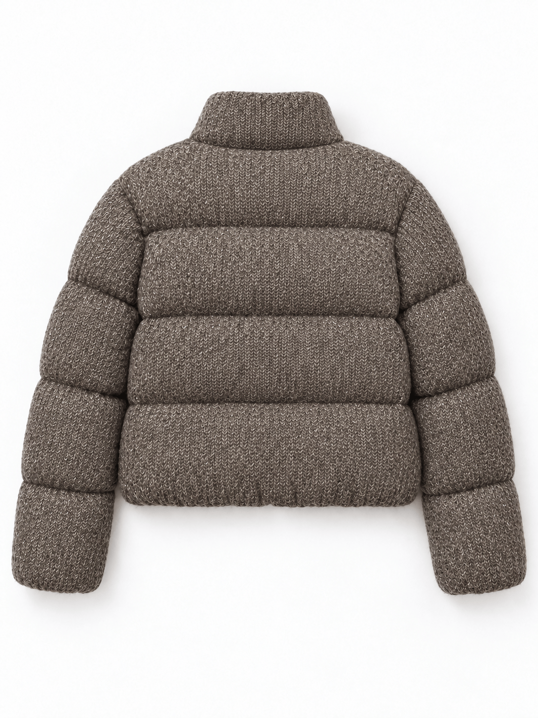 La Jolie Veste Agathe - Manteau en Coton