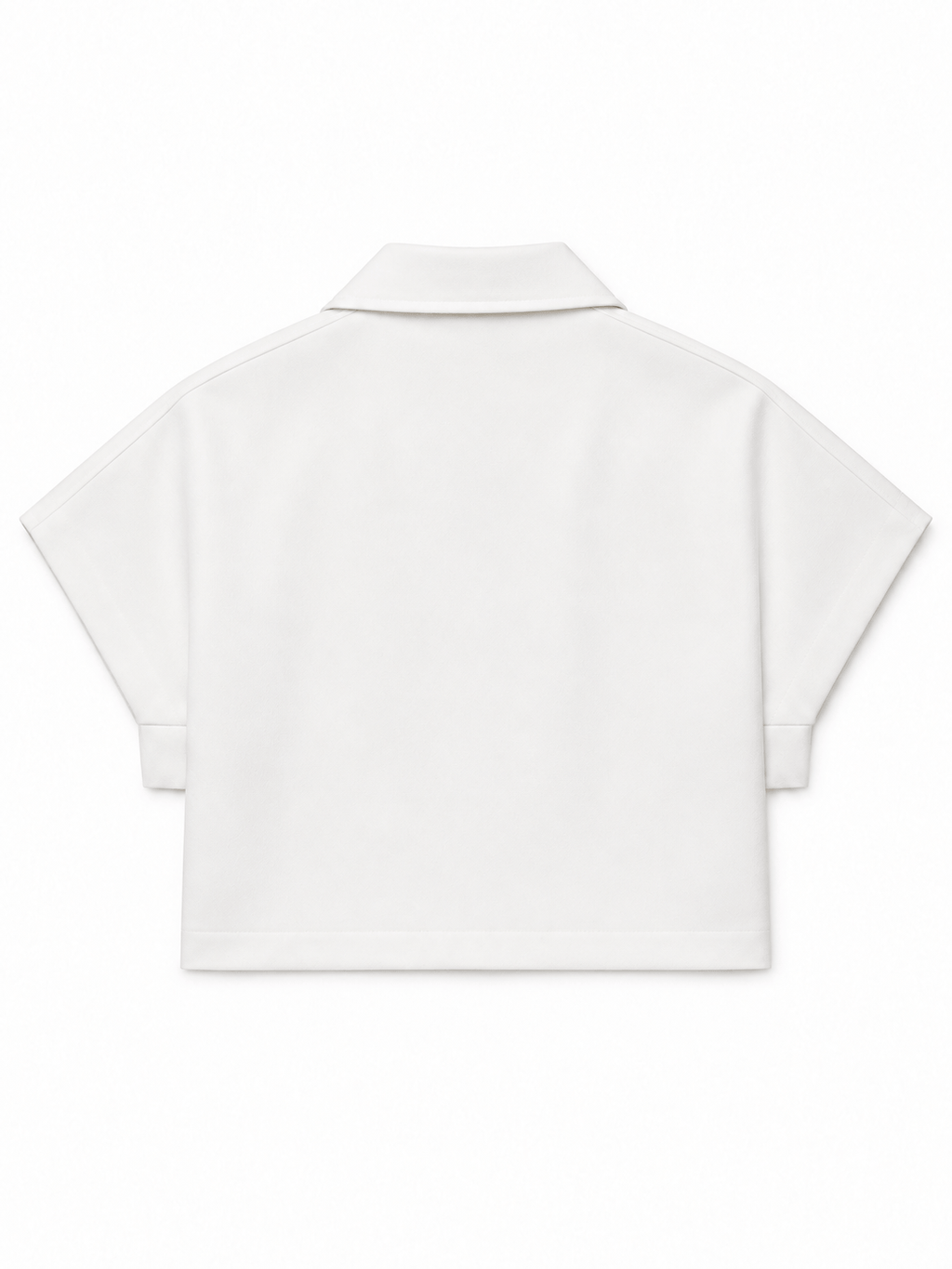 La Jolie Veste Anaïs - Veste Femme Courte Manche