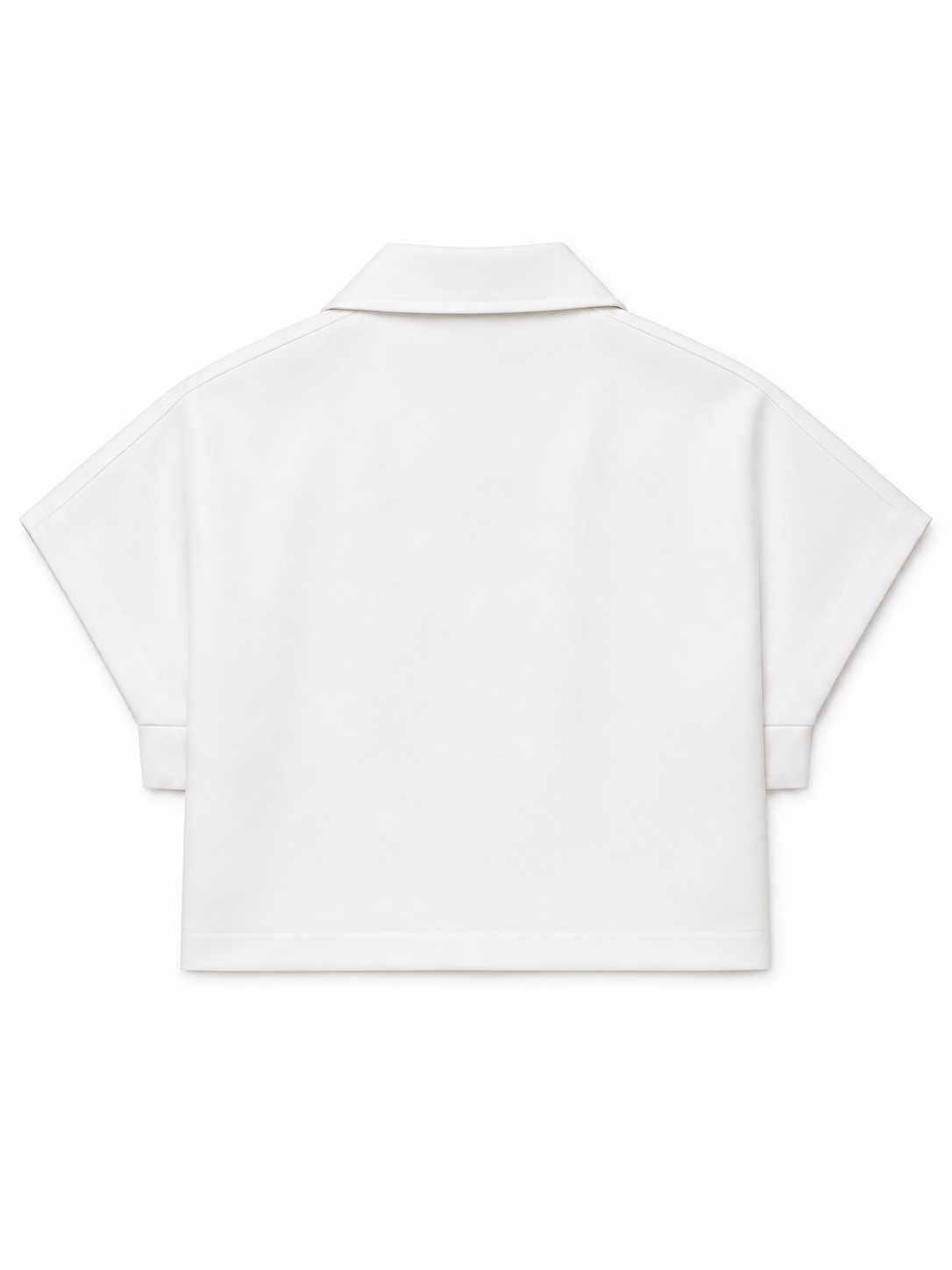 La Jolie Veste Anaïs - Veste Femme Courte Manche