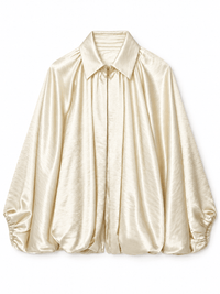 La Jolie Veste Anne - Veste Printemps 2026