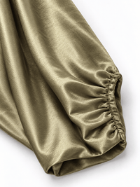 La Jolie Veste Anne - Veste Printemps 2026
