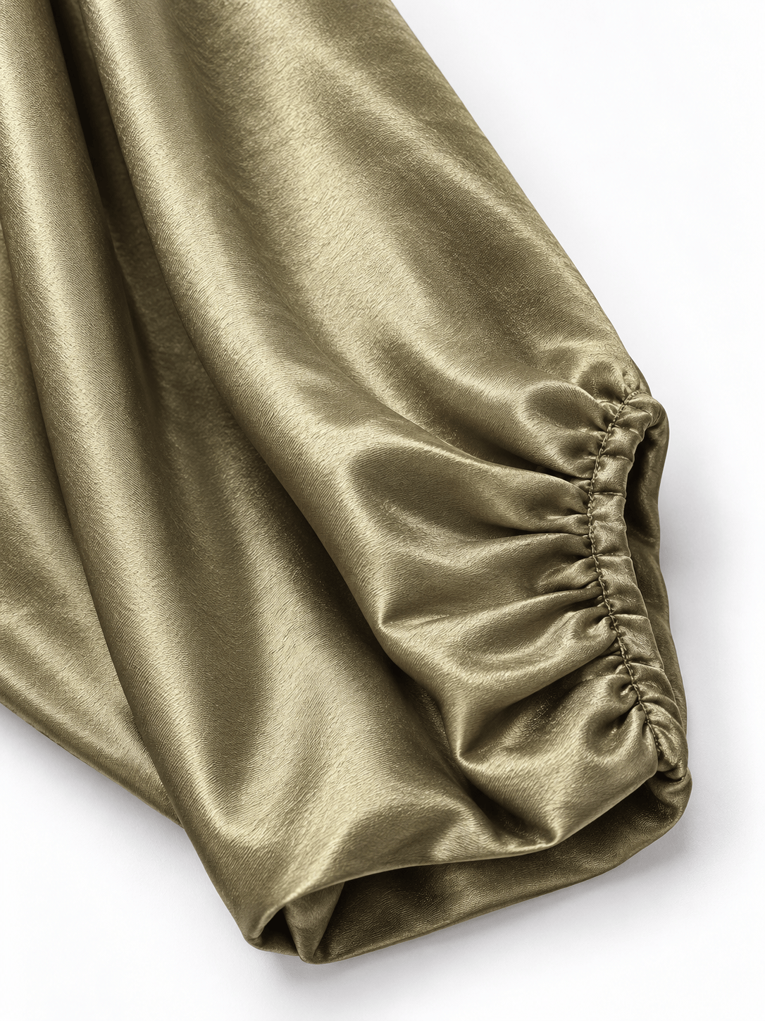 La Jolie Veste Anne - Veste Printemps 2026