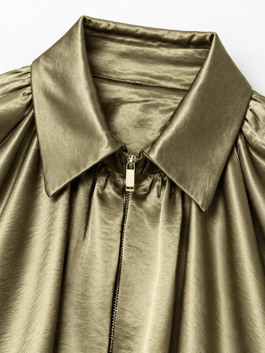 La Jolie Veste Anne - Veste Printemps 2026