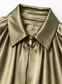 La Jolie Veste Anne - Veste Printemps 2026