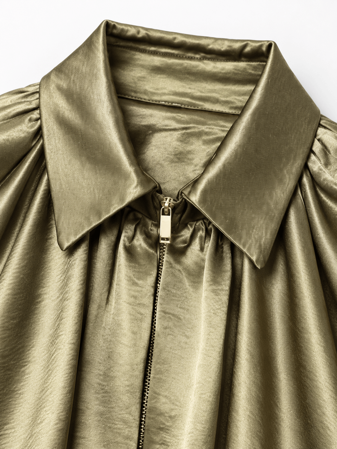 La Jolie Veste Anne - Veste Printemps 2026