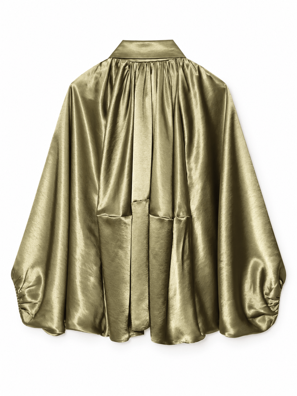 La Jolie Veste Anne - Veste Printemps 2026