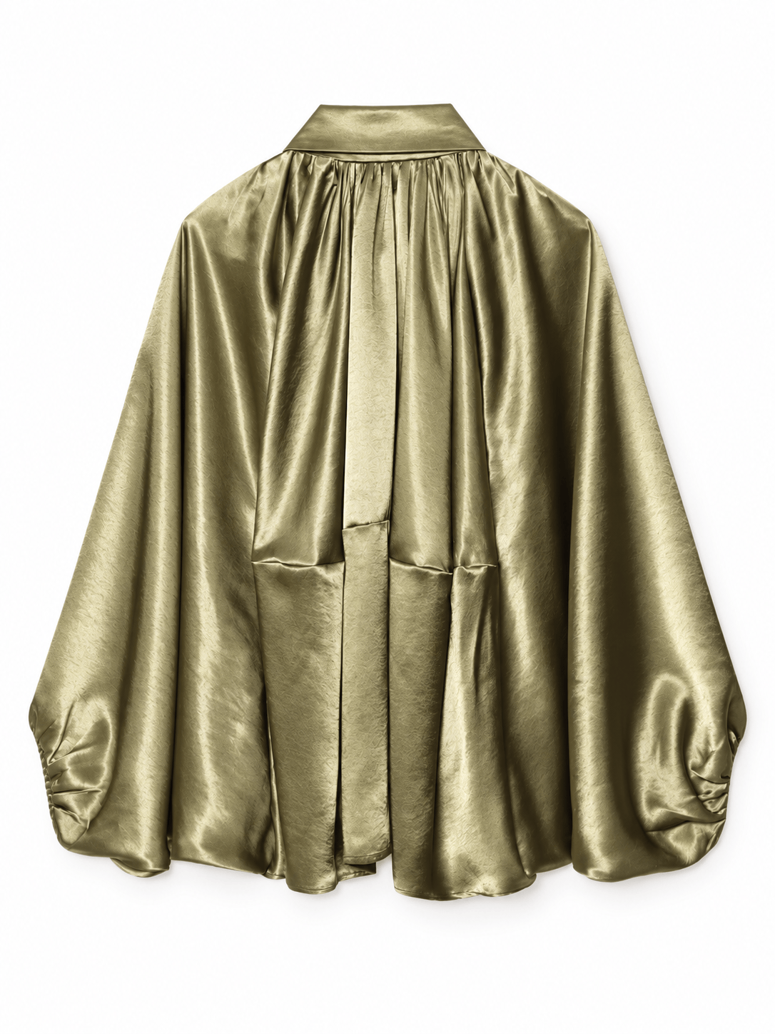 La Jolie Veste Anne - Veste Printemps 2026
