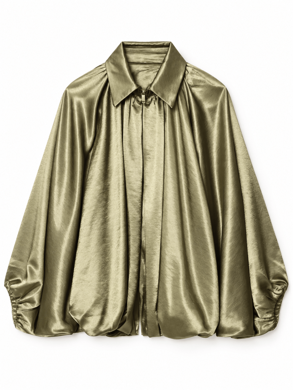 La Jolie Veste Anne - Veste Printemps 2026