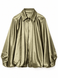 La Jolie Veste Anne - Veste Printemps 2026