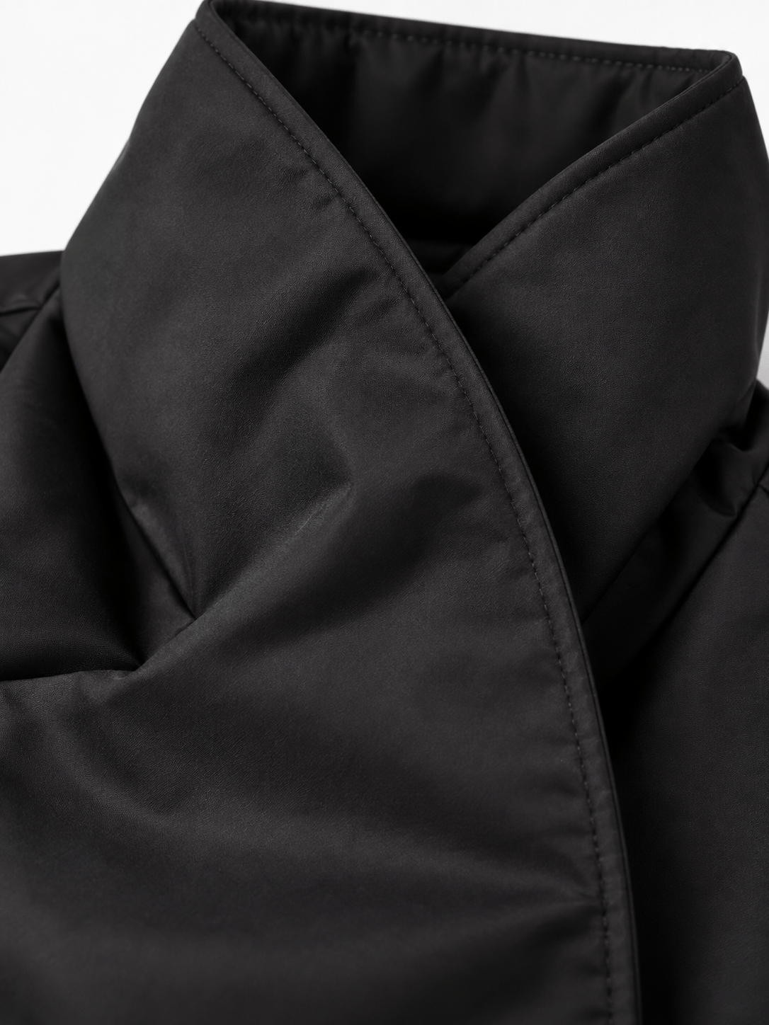 La Jolie Veste Coralie - Bomber Street
