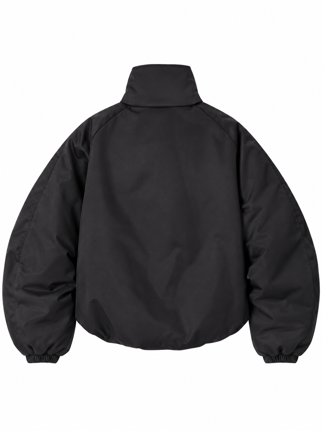 La Jolie Veste Coralie - Bomber Street