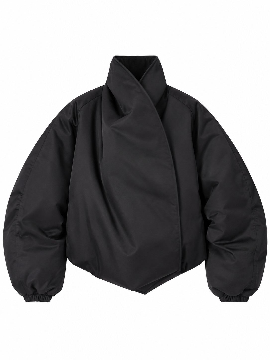 La Jolie Veste Coralie - Bomber Street