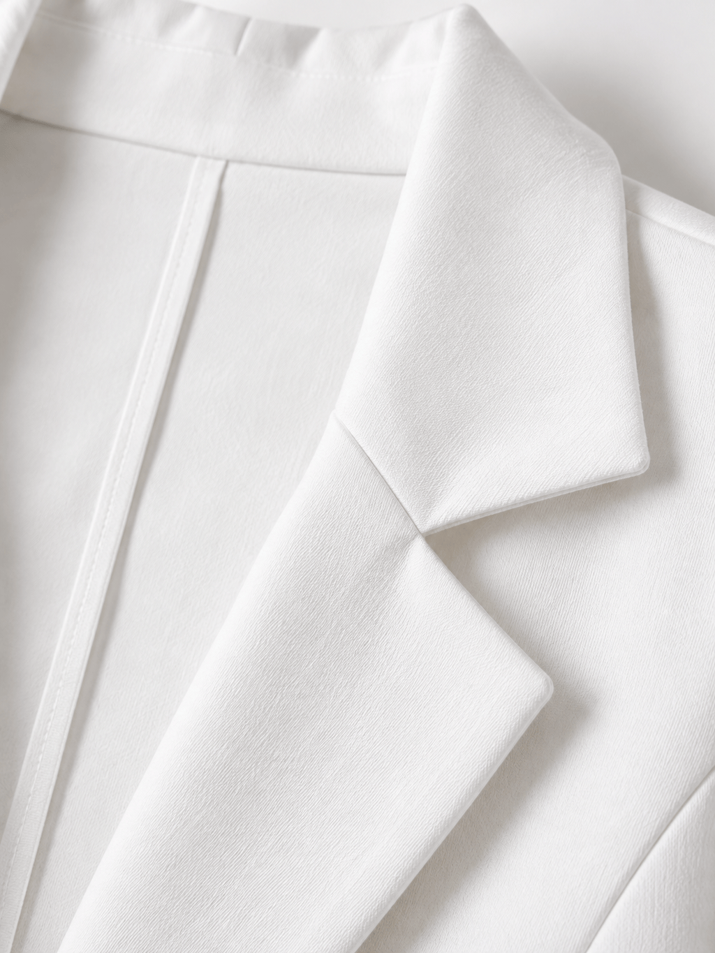 La Jolie Veste Diane - Blazer Femme Cintré