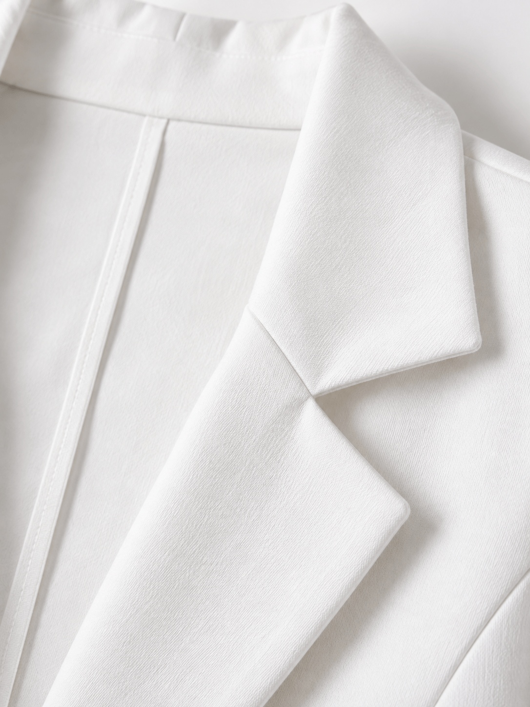La Jolie Veste Diane - Blazer Femme Cintré