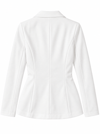La Jolie Veste Diane - Blazer Femme Cintré