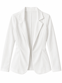 La Jolie Veste Diane - Blazer Femme Cintré