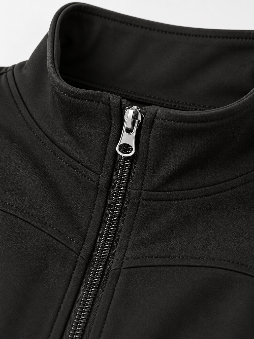 La Jolie Veste Élise - Veste de Fitness