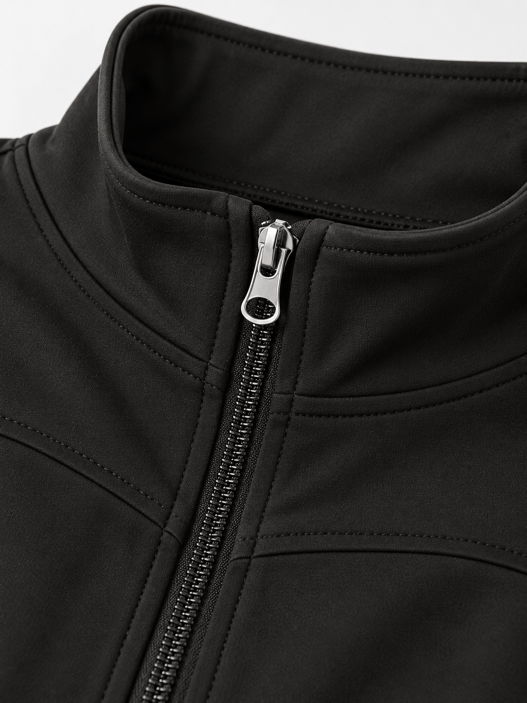 La Jolie Veste Élise - Veste de Fitness
