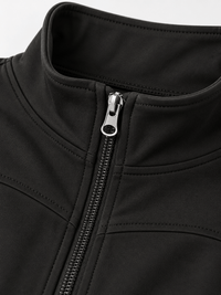 La Jolie Veste Élise - Veste de Fitness