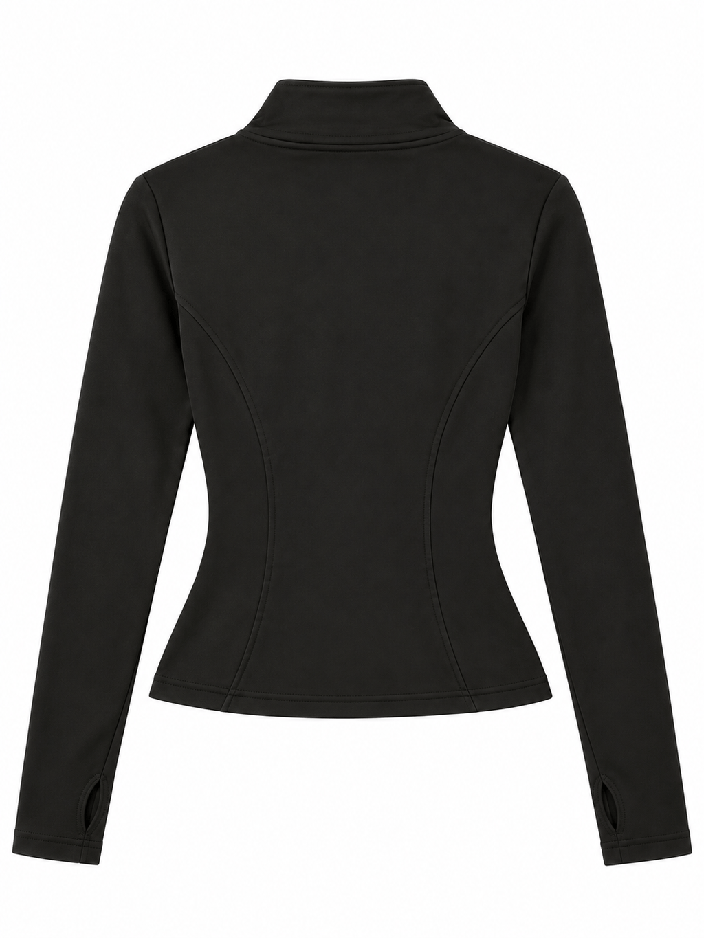 La Jolie Veste Élise - Veste de Fitness