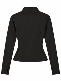 La Jolie Veste Élise - Veste de Fitness