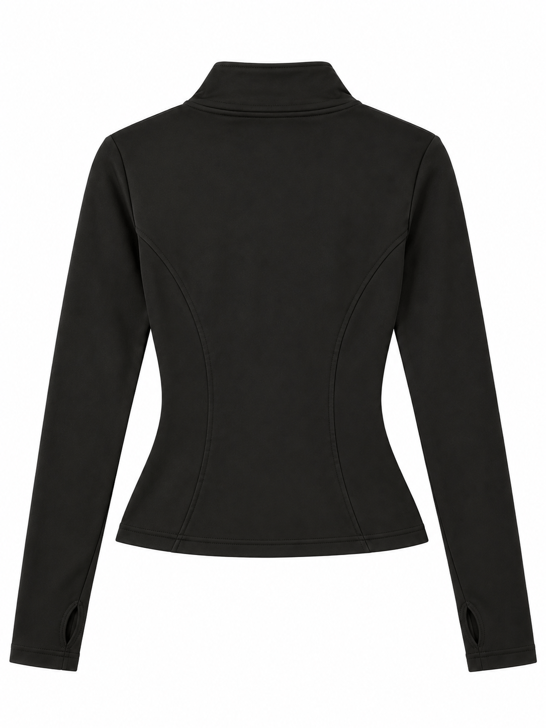 La Jolie Veste Élise - Veste de Fitness
