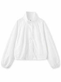 La Jolie Veste Émilie - Veste Minimaliste Femme