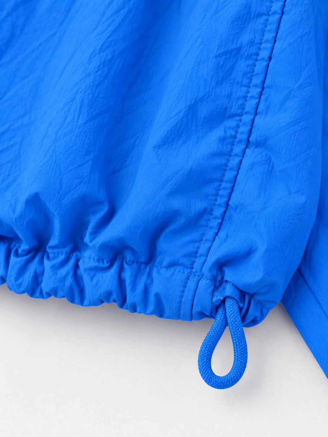La Jolie Veste Émilie - Veste Minimaliste Femme