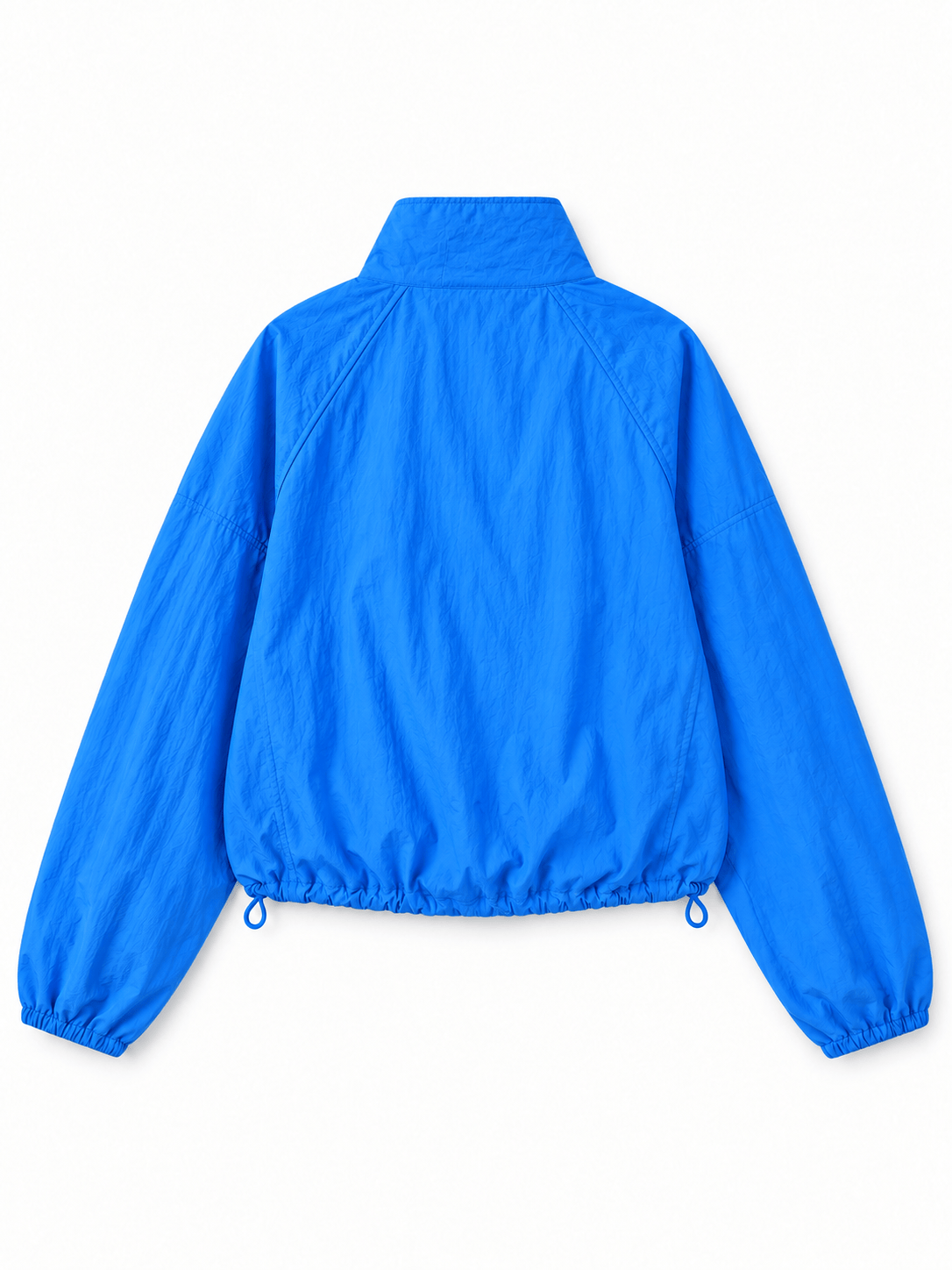 La Jolie Veste Émilie - Veste Minimaliste Femme