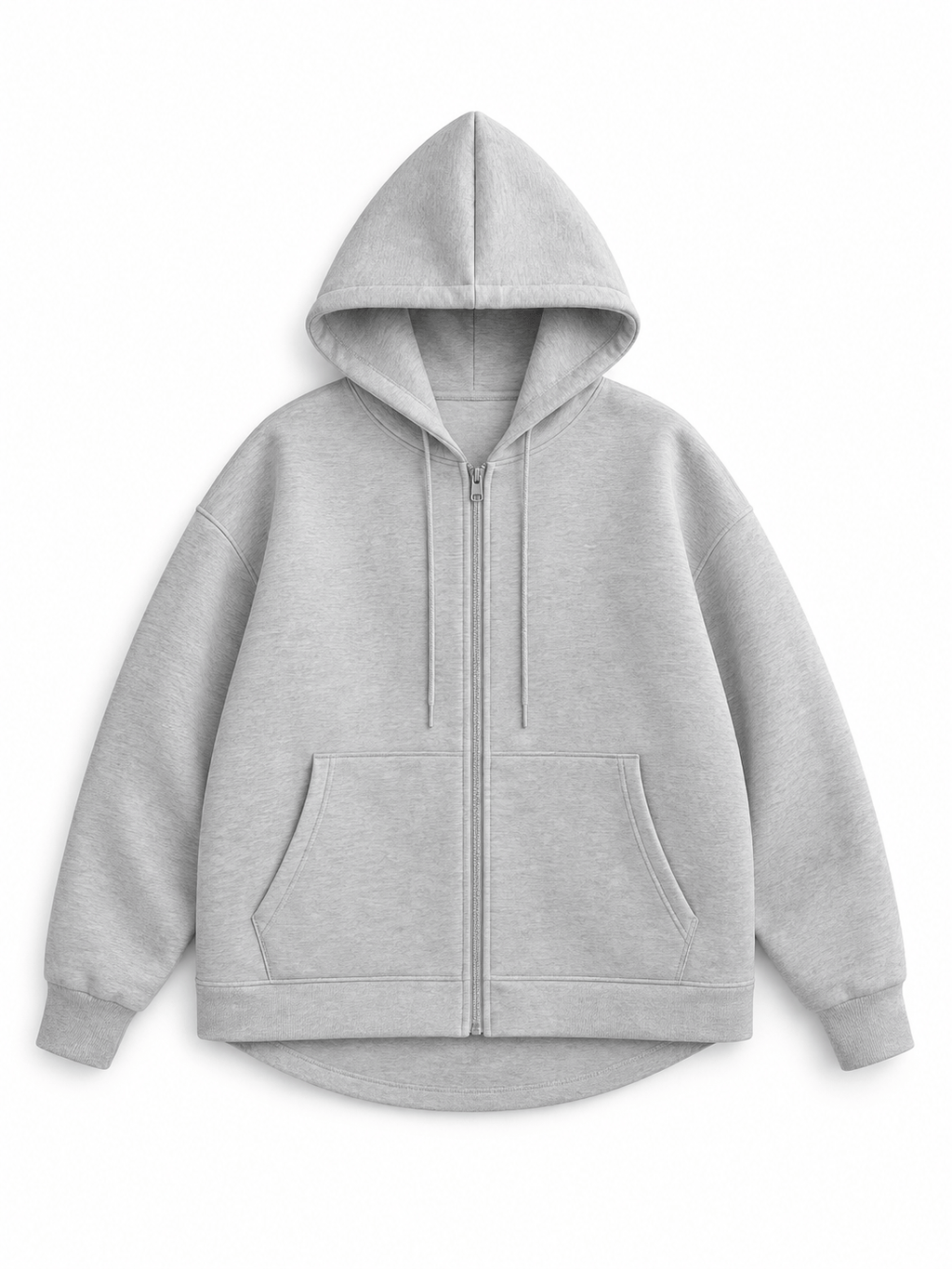 La Jolie Veste Éva - Veste Pull