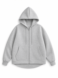 La Jolie Veste Éva - Veste Pull