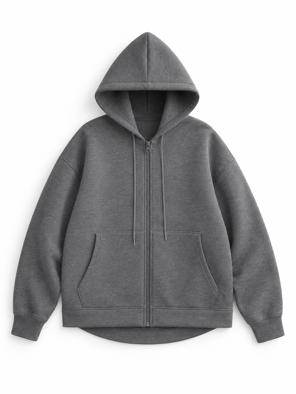 La Jolie Veste Éva - Veste Pull