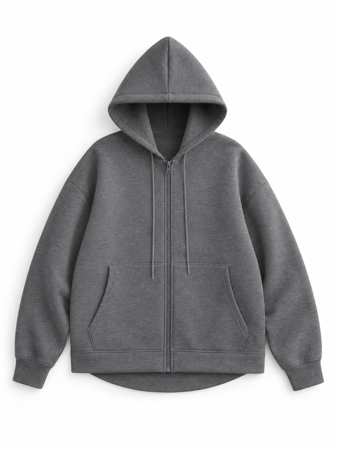 La Jolie Veste Éva - Veste Pull