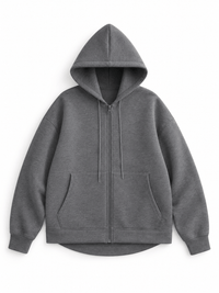 La Jolie Veste Éva - Veste Pull