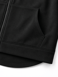 La Jolie Veste Éva - Veste Pull
