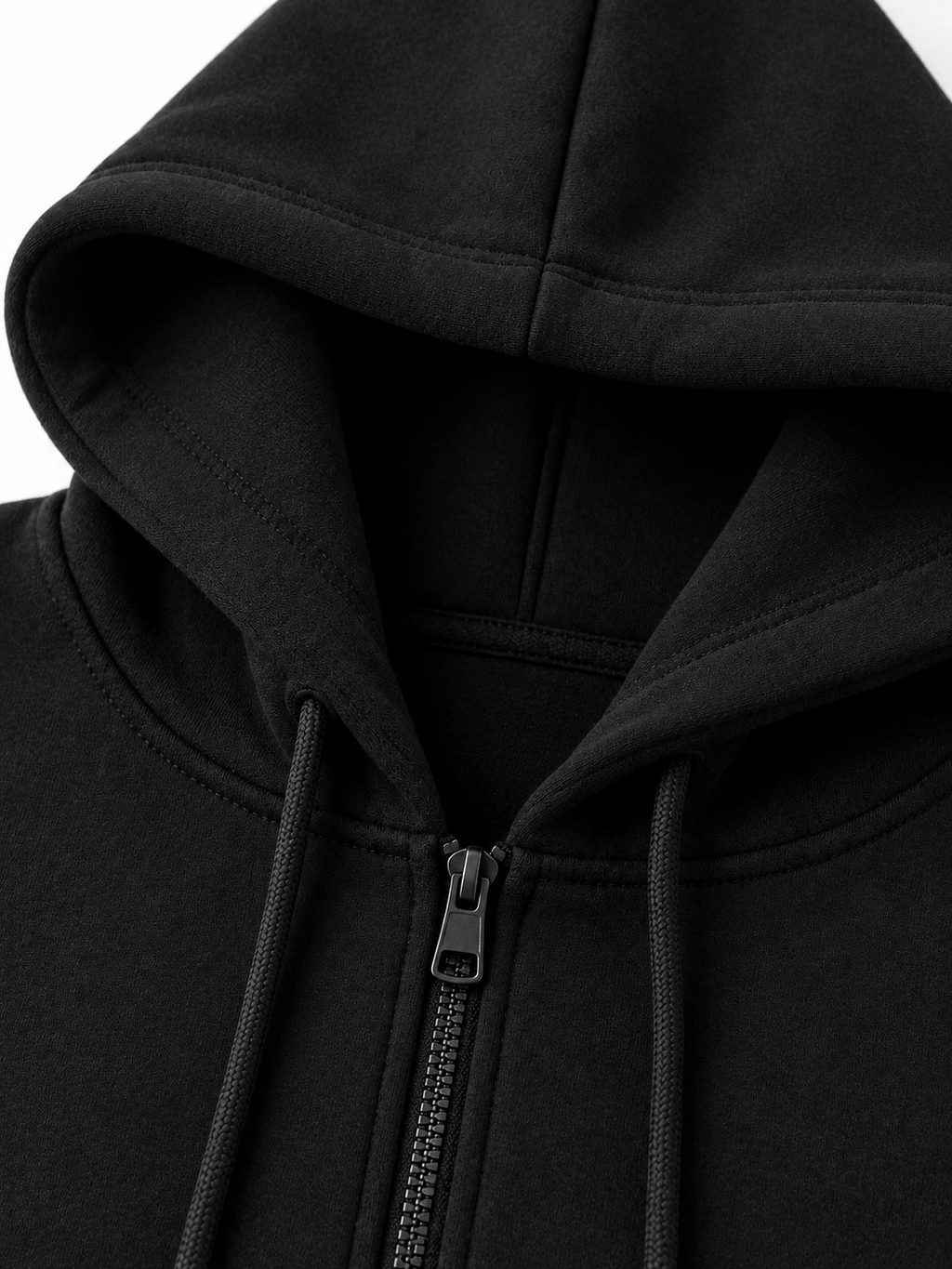 La Jolie Veste Éva - Veste Pull