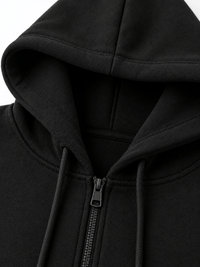 La Jolie Veste Éva - Veste Pull