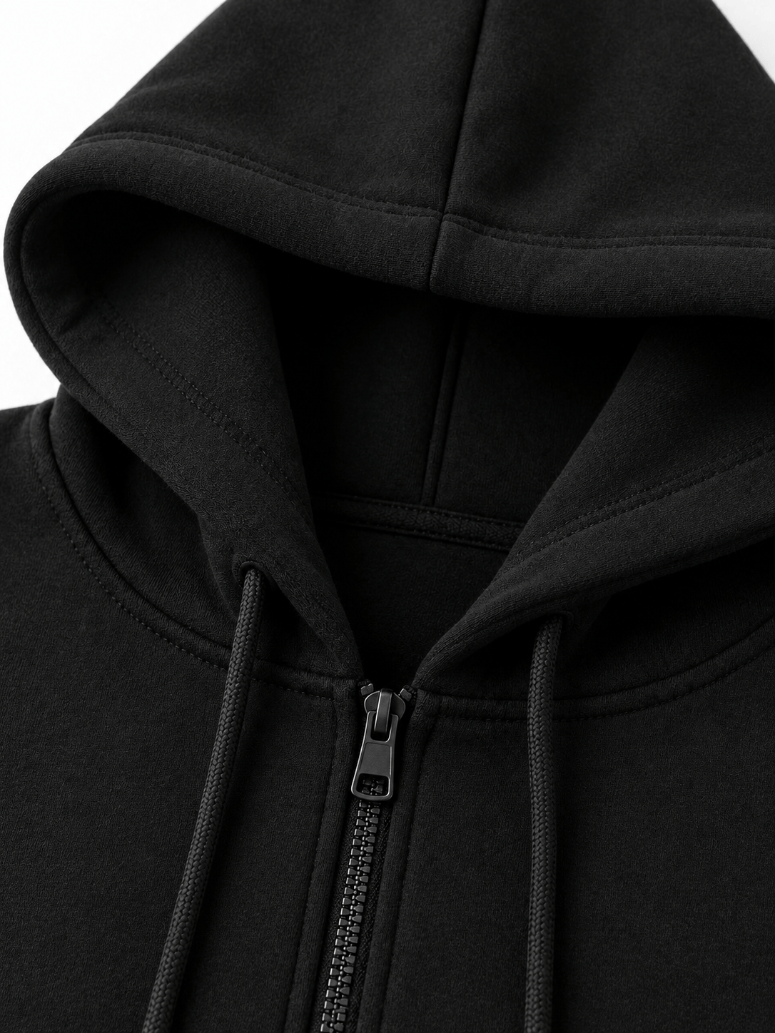 La Jolie Veste Éva - Veste Pull