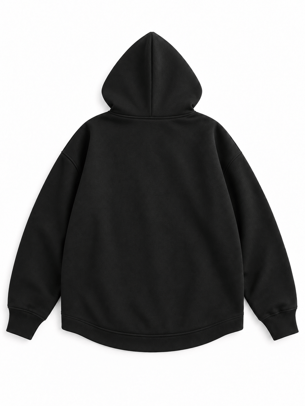 La Jolie Veste Éva - Veste Pull