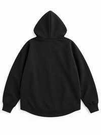 La Jolie Veste Éva - Veste Pull