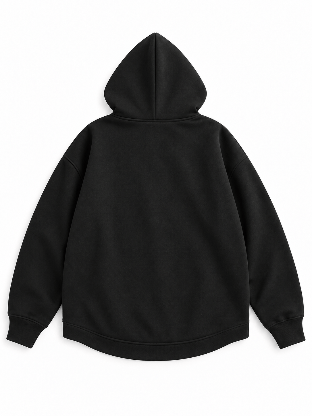 La Jolie Veste Éva - Veste Pull