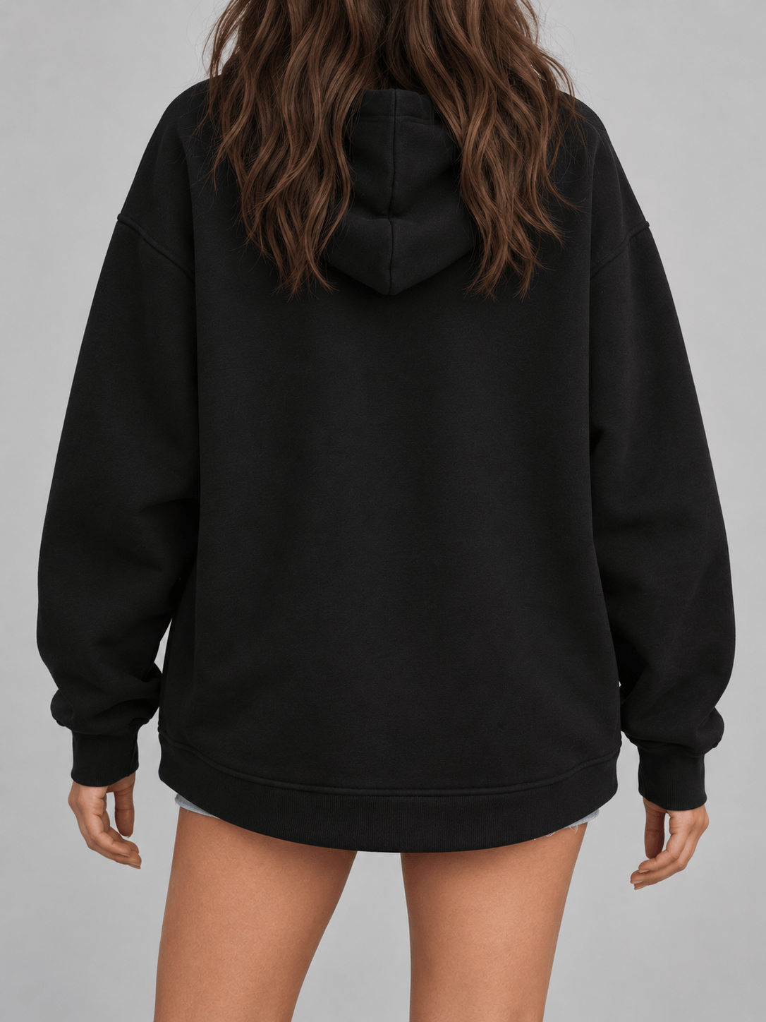 La Jolie Veste Éva - Veste Pull