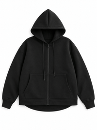 La Jolie Veste Éva - Veste Pull
