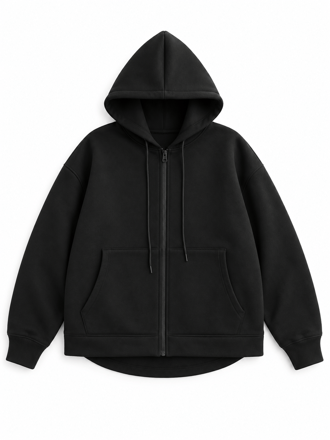 La Jolie Veste Éva - Veste Pull