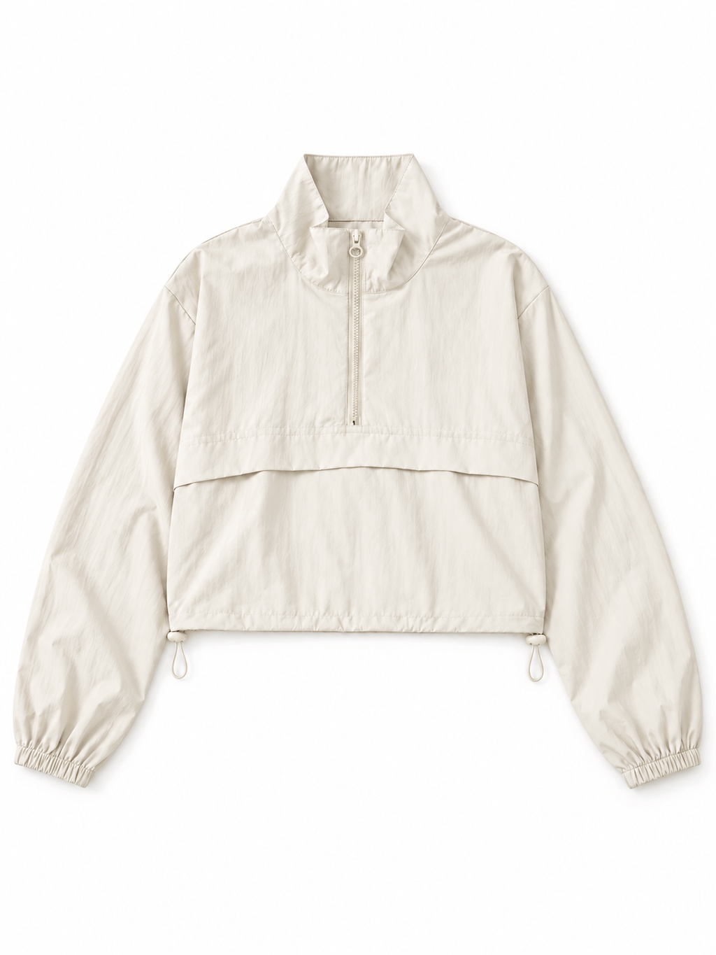 La Jolie Veste Florentine - Veste de Sport Légère Femme