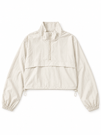 La Jolie Veste Florentine - Veste de Sport Légère Femme